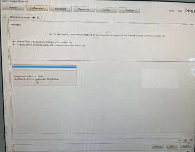 20260312/69b27462015d8.jpg 圖片4.jpg