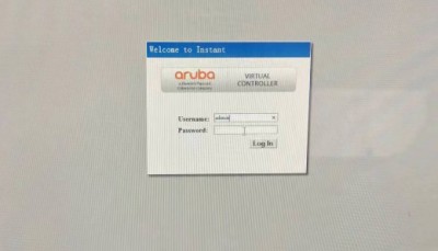 20260312/69b274c7cc8df.jpg 圖片5.jpg